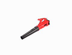3800W High-Power Industrial Storm Blower for Dust and Dirt Removal