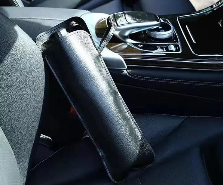 Portable Foldable Car Windshield Sun Shade Umbrella