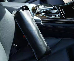 Portable Foldable Car Windshield Sun Shade Umbrella