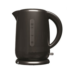 Emjoi 1.7L Electric Rapid Boiling Kettle with Anti-Corrosion Stainless Steel Base & Automatic shut-off - 2200W