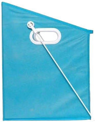 Closet Caddy Mounted Closet Organizer