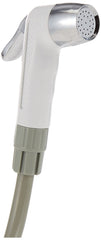 Portable USB Rechargeable Camping Shower for Outdoors, Tours and Vacations