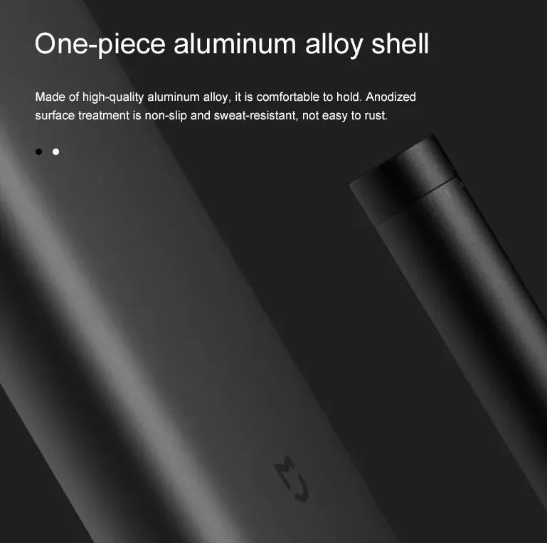 Electric Precision Screwdriver Kit with 24 Precision Bits and Magnetic Storage Container