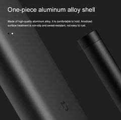 Electric Precision Screwdriver Kit with 24 Precision Bits and Magnetic Storage Container
