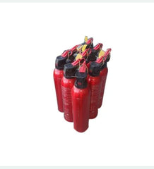 Flamebeater Mini Portable Fire Extinguisher for Car and Home
