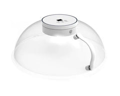 Modern Multifunctional Electric Food Warmer Cover and Thawer