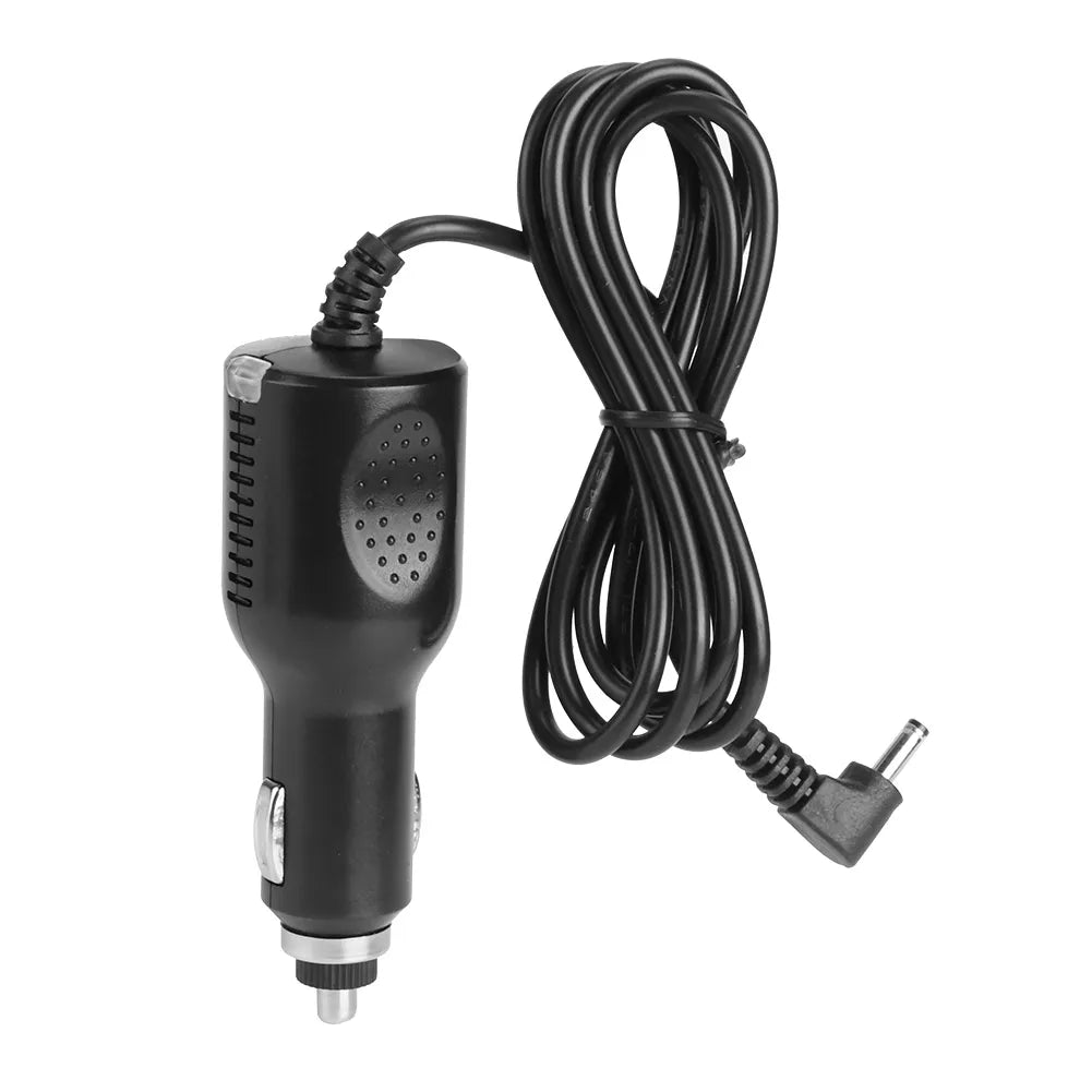 Smart Cooling and Heating Cup Holder with Temperature Control