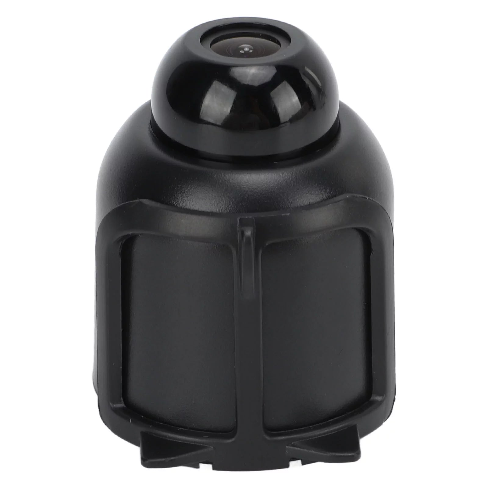 Mini USB Powered HD WiFi IP Camera with Remote Access Viewing, Motion Detection & Night Vision
