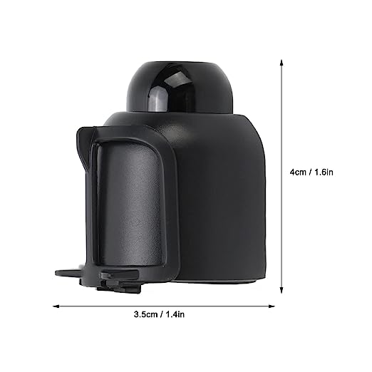 Mini USB Powered HD WiFi IP Camera with Remote Access Viewing, Motion Detection & Night Vision