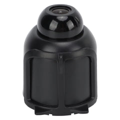 Mini USB Powered HD WiFi IP Camera with Remote Access Viewing, Motion Detection & Night Vision