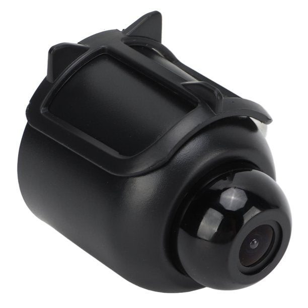 Mini USB Powered HD WiFi IP Camera with Remote Access Viewing, Motion Detection & Night Vision