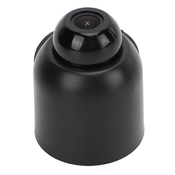 Mini USB Powered HD WiFi IP Camera with Remote Access Viewing, Motion Detection & Night Vision