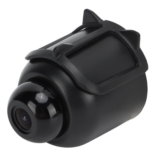 Mini USB Powered HD WiFi IP Camera with Remote Access Viewing, Motion Detection & Night Vision