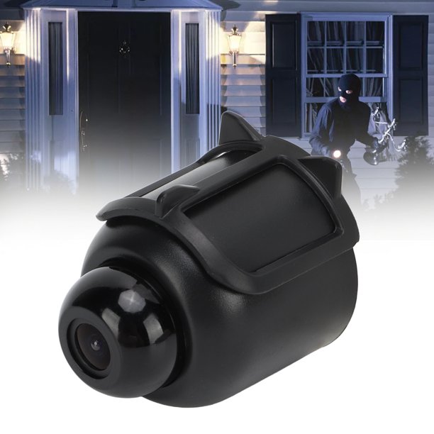 Mini USB Powered HD WiFi IP Camera with Remote Access Viewing, Motion Detection & Night Vision
