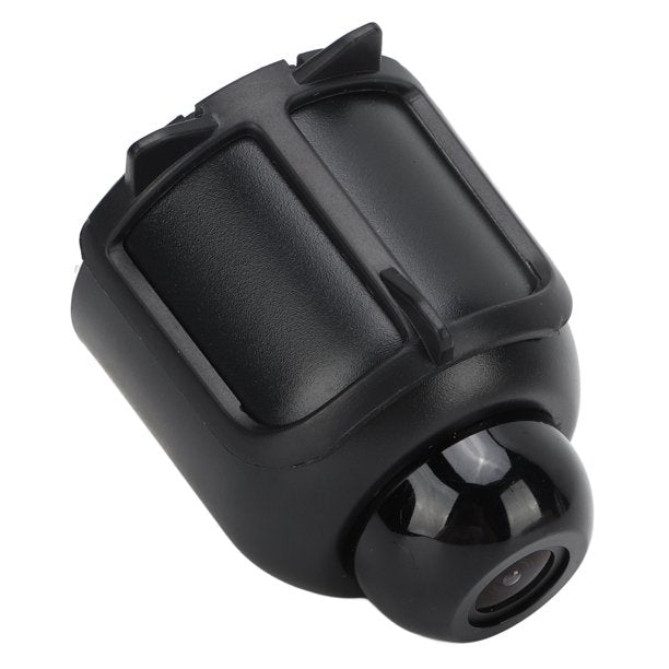 Mini USB Powered HD WiFi IP Camera with Remote Access Viewing, Motion Detection & Night Vision