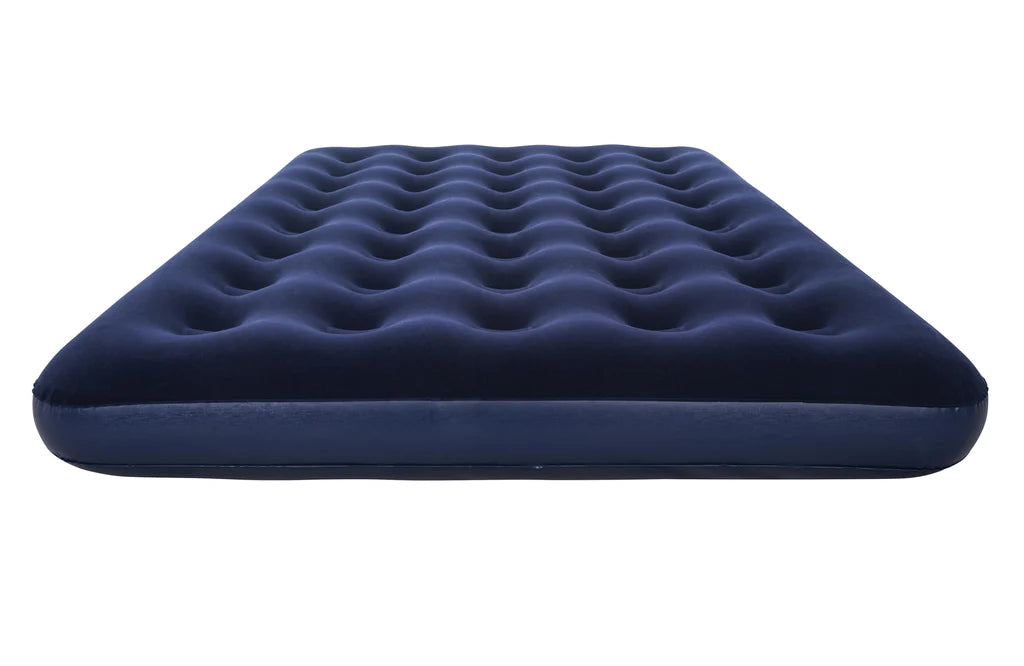 Bestway Pavillo Aeroluxe Inflatable Air Bed - 191 x 137 x 22 cm