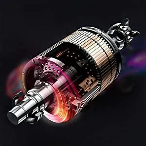 RC High Speed Supercar with Steam Spray & LED Lights 2.4Ghz 1/12 Scale