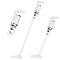 Multi functional Portable 120W Cordless Handheld Vacuum Cleaner
