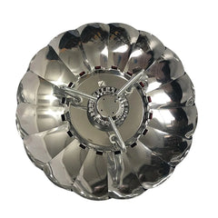 Windproof Portable Camping Butane Gas Stove Burner for Camping & Picnic