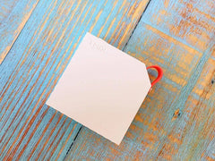 Smart Mini Anywhere Display Projector with Tripod Stand, Remote, Apple & Android 2.4/ 5Ghz Wifi Conn