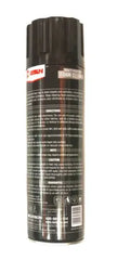Multipurpose Foam Car Cleaner Spray for Home, Car, Fabrics & Carpet
