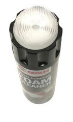 Multipurpose Foam Car Cleaner Spray for Home, Car, Fabrics & Carpet