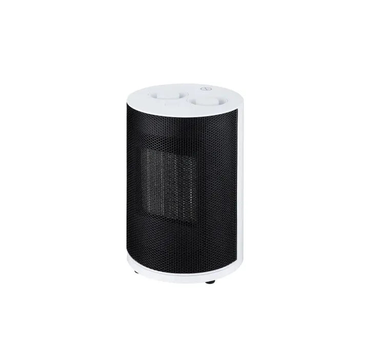 RAF 1800W Electric 2 in 1 Ceramic Fan Heater