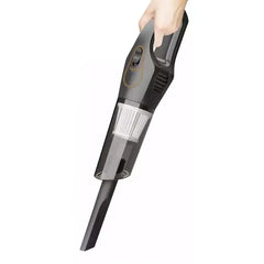 3-in-1 Wireless Multifunctional Handheld Vacuum Cleaner