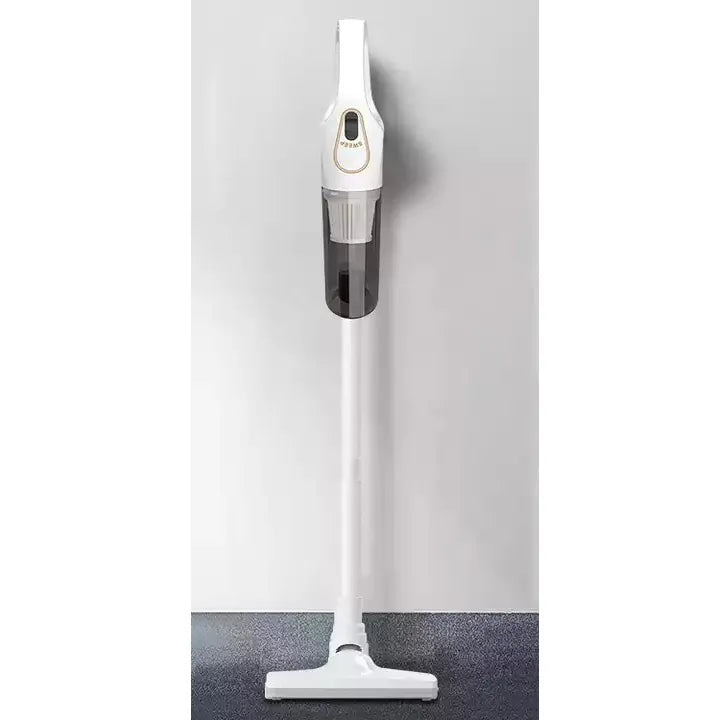 3-in-1 Wireless Multifunctional Handheld Vacuum Cleaner
