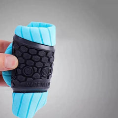 Water Sports Shoes for Beach Walking, Swimming & Diving.