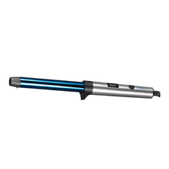 Sokany Hair Curling Iron with Nano Titanium Technology, Digital Temperature Control, and Rapid Heating