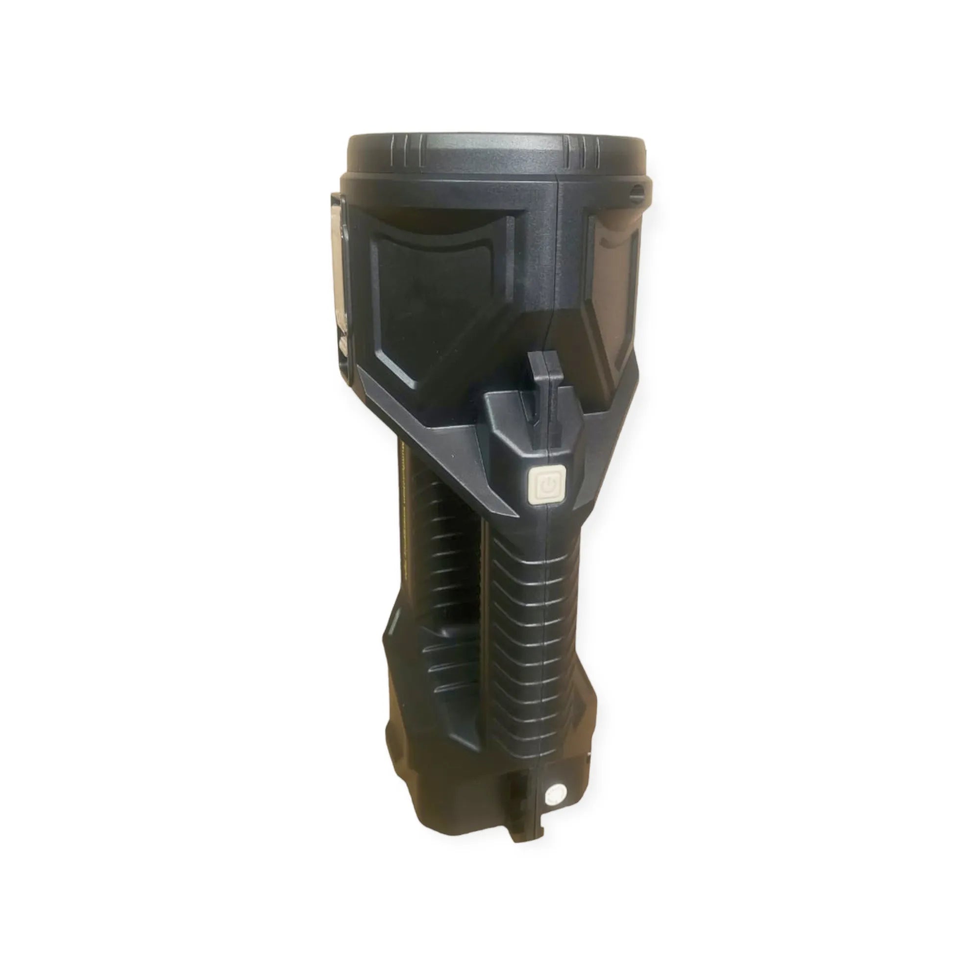 Super Bright Waterproof Rechargeable LED Camping Torch