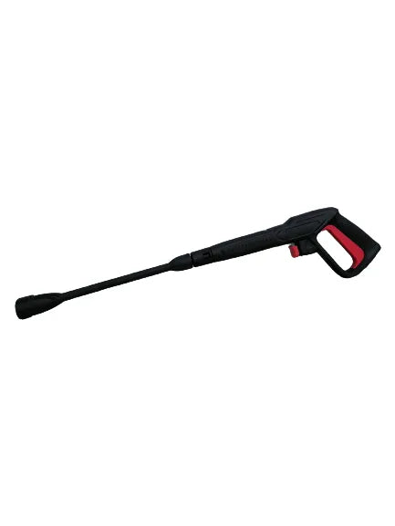 Boss 2000W 160 BAR High Pressure Washer for Car, Home, Garden & Patio for Multi Purpose Cleaning