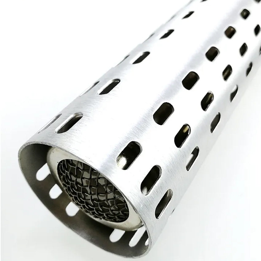 Electric Hot Air Blowing Charcoal Lighter for Barbecue Grilling for Rapid Fire Lighting