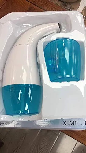 330ml/240ml Automatic Motion Sensing Soap Dispenser & Sanitizer
