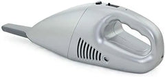 50W Smart Electric Wireless Portable Rechargeable Vacuum Cleaner for Car & Home
