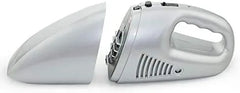 50W Smart Electric Wireless Portable Rechargeable Vacuum Cleaner for Car & Home