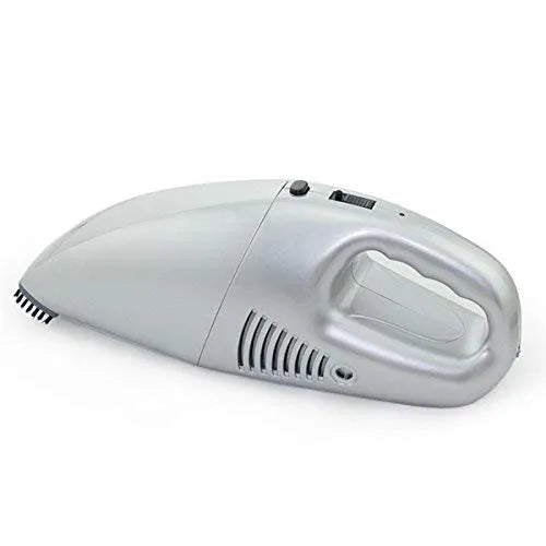 50W Smart Electric Wireless Portable Rechargeable Vacuum Cleaner for Car & Home