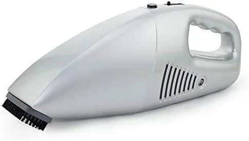 50W Smart Electric Wireless Portable Rechargeable Vacuum Cleaner for Car & Home