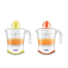 Sonifer 25W Citrus Fruits and Orange Juicer and Squeezer Machine