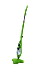 1300W 5-in-1 Multipurpose X5 Steam Mop Sweeper