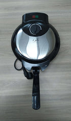 25cm 10in Non-stick Easy Chapati and Roti Maker