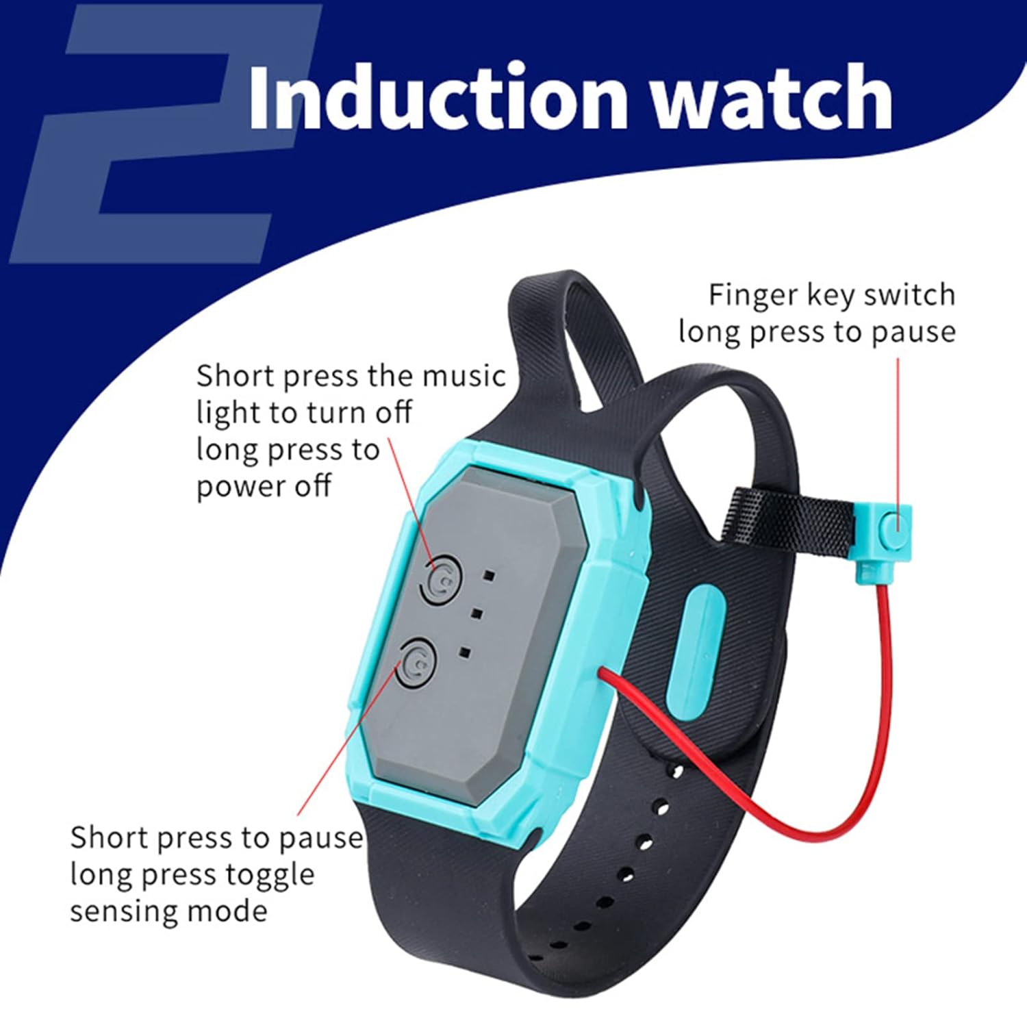 Portable Twist Car Toy with Gesture & Remote Control, Music, 360° Rotation & Rechargeable Battery