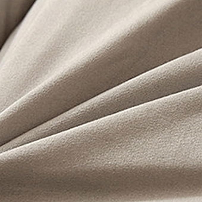 Premium Foldable Soft Cushion Mattress with Elastic Fitting Straps – 120 x 200 cm - Dual-Sided