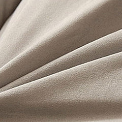 Premium Foldable Soft Cushion Mattress with Elastic Fitting Straps – 120 x 200 cm - Dual-Sided