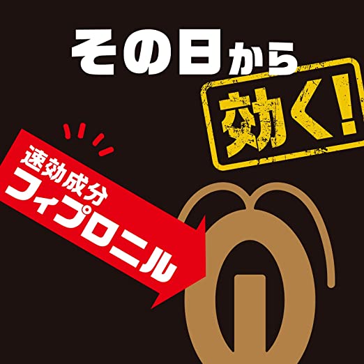 Japanese Black Cap Cockroach Killer Trap & Exterminator - Set of 18 Pcs
