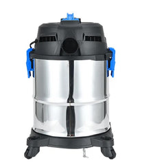 Puresweep 25L 2800W Wet and Dry Vacuum Cleaner