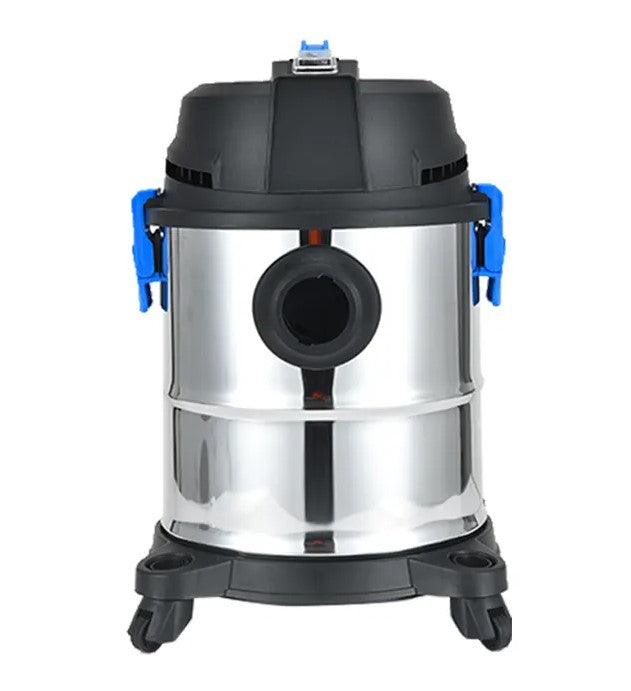 Puresweep 25L 2800W Wet and Dry Vacuum Cleaner