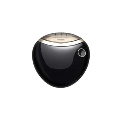 U-Mate Precision Electric Nail Clipper Cutter with Built-in Debris Collector