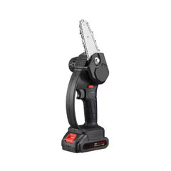 36V Cordless Hand Saw with 2 Rechargeable Lithium Batteries